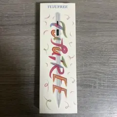 TMUTREE タッチペン