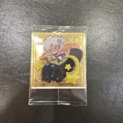 ゴールドパラレル キャラクターグッズ