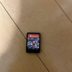 マリオカート8 デラックス Nintendo Switch