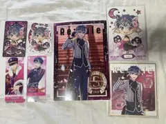 アイナナ 百 セット