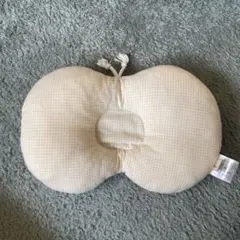 Item thumbnail for item dfa9f13b-13cf-42a3-bec9-b10576632856