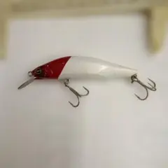 Item thumbnail for item 853858f7-abca-4ed1-b6e0-fa39ed0aeb6d