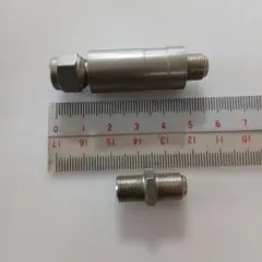 Item thumbnail for item f47008ef-3966-4024-9400-78647bb31017