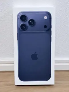 2026年最新】Apple バッテリー最大容量：95~99% スマートフォン本体の