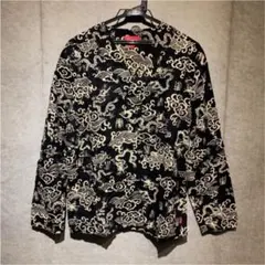 2026年最新】窪塚洋介着用:supremeの人気アイテム - メルカリ