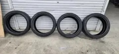 タナピ様専用KENDA 225/40R19 20年製送料込み即購入不可のサムネイル