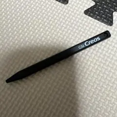 Item thumbnail for item b7329f91-9de4-411e-a174-12b16d3ca514