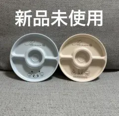 【新品未使用】モンスターボールプレート　一番くじ　ポケモンCollection