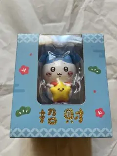 2026年最新】台湾 ちいかわの人気アイテム - メルカリ