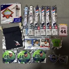 Item thumbnail for item f3a42e8b-a605-435e-a08a-8266a40822e9