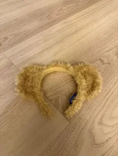 Item thumbnail for item 86626e3e-8c7a-412d-baaf-b84f40e4d4ce