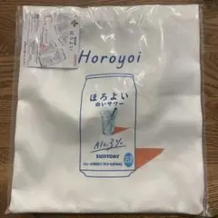 Item thumbnail for item c87ba266-15d0-44e7-8f8f-dc896d974447