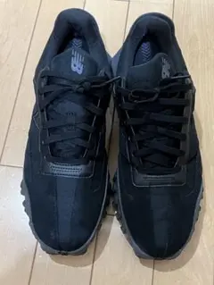 2025年最新】uxc72gbgの人気アイテム - メルカリ