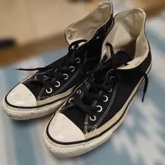 Item thumbnail for item 51b3852e-0b9e-4053-86ff-27693cf22872