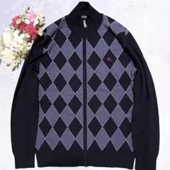 Item thumbnail for item 9e20295e-2a80-48cb-a883-8b0ef9103f56