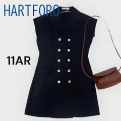 2025年最新】カラー：ブラック系 ベスト・ジレの人気アイテム - メルカリ