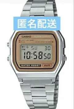 サカケン様 リクエスト 2点 まとめ商品