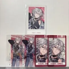 Item thumbnail for item cbe0ba7a-9485-4266-b738-5c29a9002c61