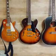 2026年最新】guild ギターケースの人気アイテム - メルカリ