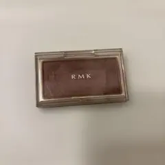 RMK ピュア コンプレクション ブラッシュ EX-04のサムネイル