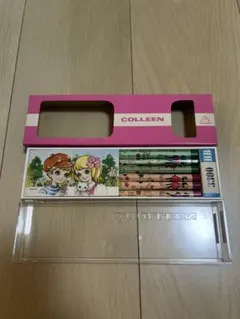 Item thumbnail for item 095de903-bba9-42b4-8115-f9987f4c4310