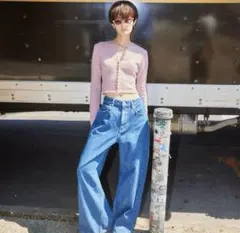 SHISHIKUI MANY BOTAN / PINKピンク - メルカリ