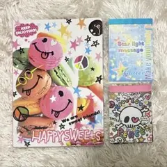 2026年最新】KAMIO JAPAN ノート・メモ帳の人気アイテム - メルカリ