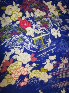 まろすけ様 リクエスト 2点 まとめ商品