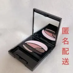 AUBE couture アイシャドウ デザイニングインプレッションアイズのサムネイル