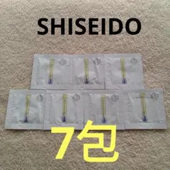 バイタルパーフェクション リンクルリフト ディープレチノブライト A+ 7包