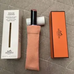 2025年最新】エルメス リップの人気アイテム - メルカリ