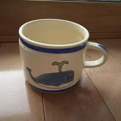 2025年最新】DAISAKの人気アイテム - メルカリ