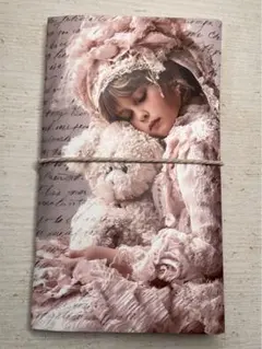 おすそ分けファイル 100.（素材収納ファイル）