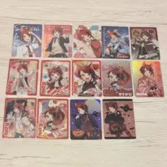 2026年最新】莉犬くんフォトカードの人気アイテム - メルカリ