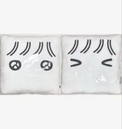 そらる はんぺんクッション うるうる - メルカリ