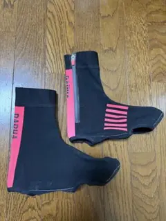 2026年最新】rapha シューズカバーの人気アイテム - メルカリ