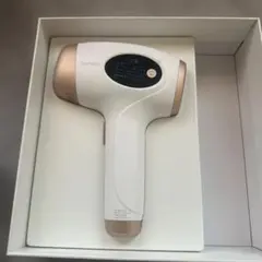 Sarlisi IPL光脱毛器 本体のサムネイル
