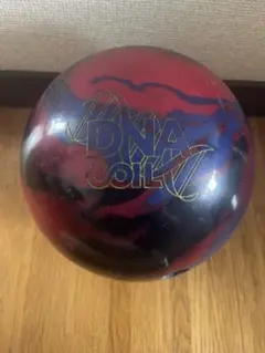 DNAコイル2 ストーム ボウリング 15Pサムレス - メルカリ