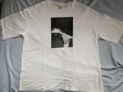 2026年最新】カップスター tシャツ 齋藤飛鳥の人気アイテム - メルカリ