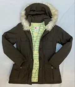 2025年最新】アルバローザ コートの人気アイテム - メルカリ