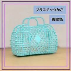 Item thumbnail for item 163d12c5-53f0-4ec5-b15e-580cc57cb578