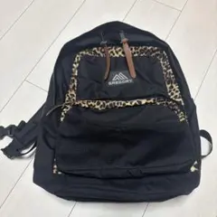 グレゴリー リュク　バックパックのサムネイル