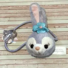 Item thumbnail for item 4b203aff-383b-4c55-8041-05c0af7beba3