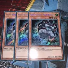 Item thumbnail for item a348d0b3-af7c-480f-9871-3c33c2988791