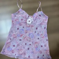 Item thumbnail for item f376da5a-6f16-4ab3-b22e-808388c3c380