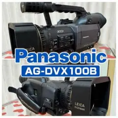 2026年最新】ag-dvx100の人気アイテム - メルカリ