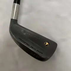 本間ゴルフ ユーティリティ