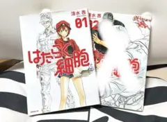 Item thumbnail for item 9a71cc62-5217-4995-915e-fd202fca01e6