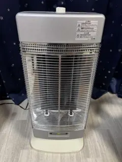 2025年最新】DH-1108の人気アイテム - メルカリ