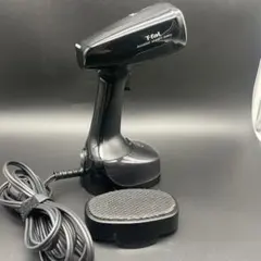 Item thumbnail for item 9b543627-d07e-40b2-95d3-1f10890845c8